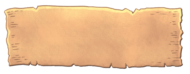 Storybook Background