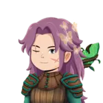 Astra Avatar