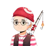 FP Avatar
