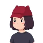 MuiMooi Avatar